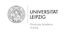 Logo_Graduate_Academy_Leipzig.jpg  