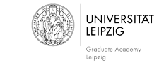 Logo_Graduate_Academy_Leipzig.png  